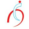 Aum Imagineering Pvt. Ltd.